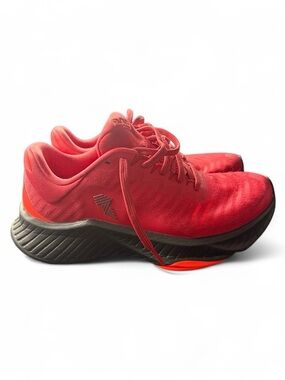 B27 R.A.D. One R1 Cross Trainer Shoes Men’s Size 6.5